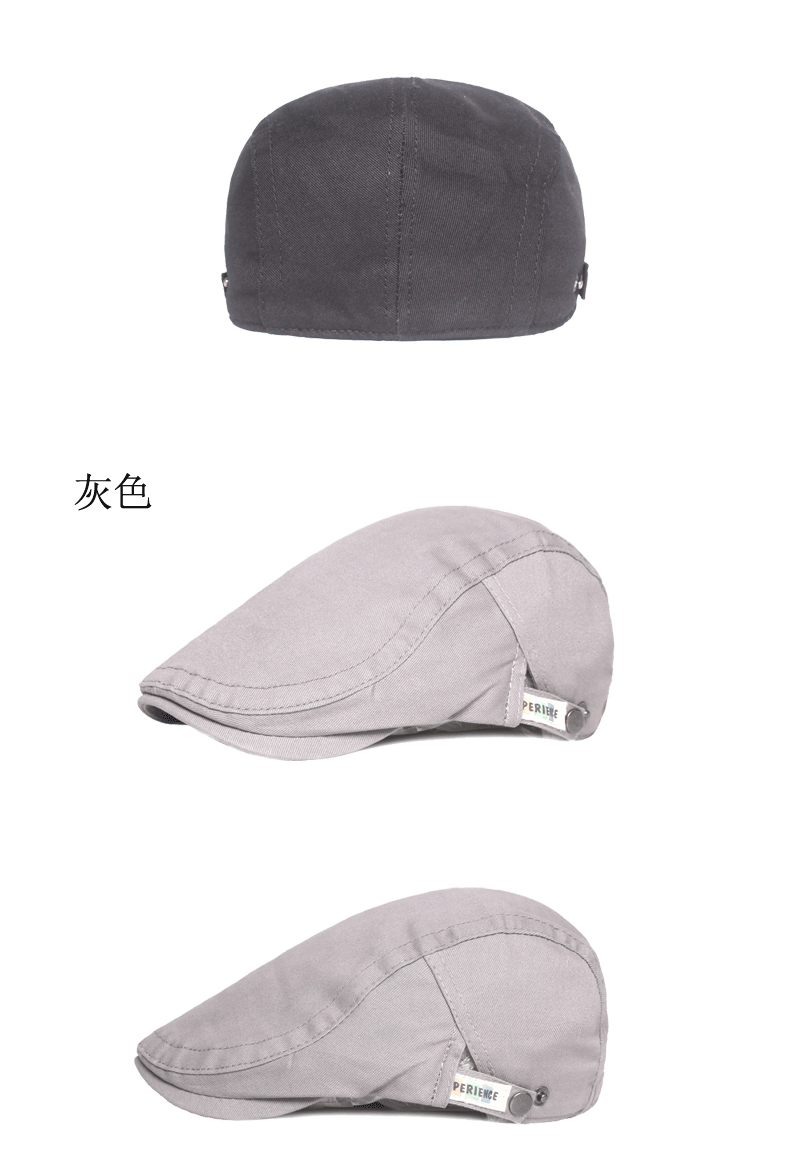 详情1_09.gif