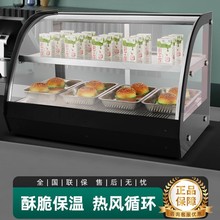 ���üӟᱣ�ؙ�����չʾС�ͱ�����h������ը�u��͟��Lѭ�hչ��