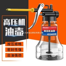 C͇ظ߉ΉؼÙCеքL͘IX݆עС