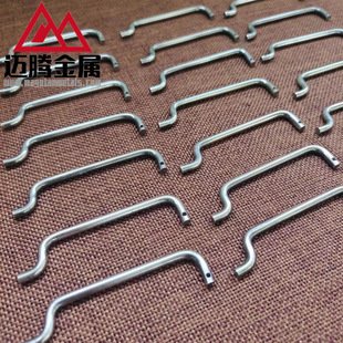 �f�U�ۏ��� ���f�ۏ��� �f�U Mo1���f&ge;99.95 ���f�z �f�z�ۏ���