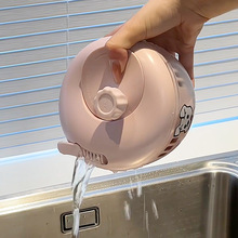 ԭ�����ֹ��߲�Óˮ��ɳ������ˮ��˦�������p�Ӟrˮ��yʽˮ����