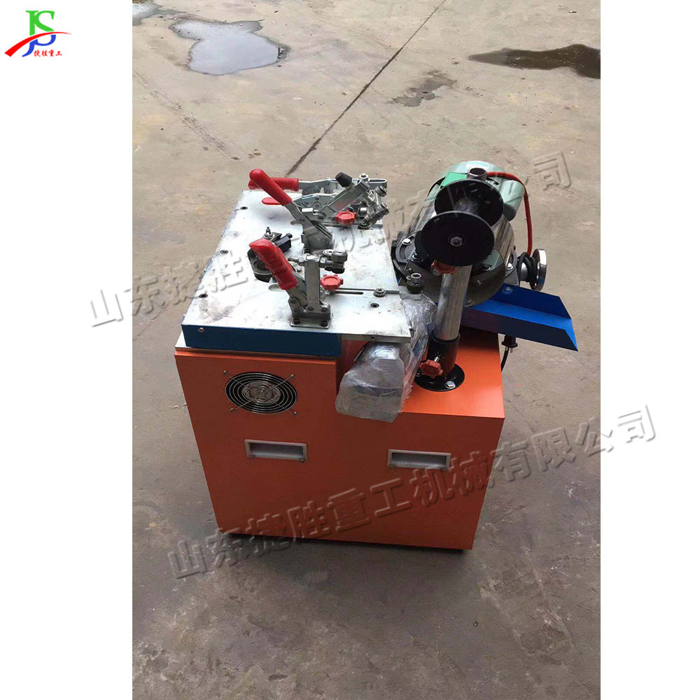 f56261dd4d8b1d897051c1fb9db83f