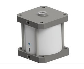 STASTO SHD NSKU-F-SEA NSKU-M NSKU-F cylinder