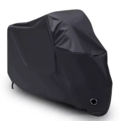 Motorcycle Cover 210D, Motuoche Car clothing