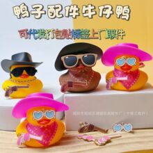 �羳����С�S�����8̖����������ţ����܇�d�[���ִ����̲�ٛ