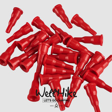 ���⿨ʽ��޳����ɞ���C�������𘌳��¶�I�������D���^