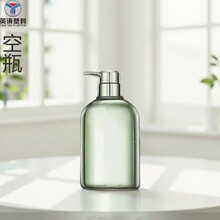680ml�CȾ�����Է���l�ޏ�ϴ�lˮ��ƿ���bƿ