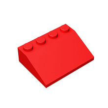 ��50g��MOCɢ�������ָ�3297С��������ƴ���ľ����� 3x4б��ש