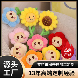 ����̫ꖻ����տ��ٻ���С�t��ë�q��ˇ�h���b����ۿɐ�������