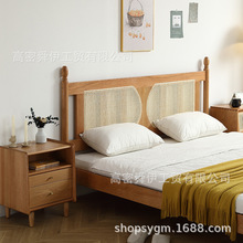 �����ٱ�ʵľ��ӣ��ľins����˫�˴�1.8ԭľ���˴�1.5����ʽ�Ҿ�