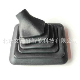 车身及附件;其他冷却系统;其他转向系统