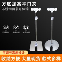 ����POP�����KT��V��A����չʾ�ܴ��N���̈����^�˃r��չʾ��