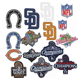NFL�I�ϙ��������ꠘ�־�羳���N�̽����N���z�\ �Ӵ̽����N
