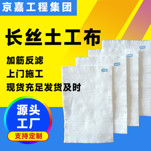 ���V���ط��m��������·�B�oᘴ̶��w�������o�ºӵ������B������
