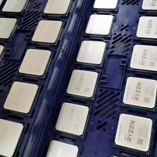 �m��AMD�J��Ryzen5 3400G ̎����ɢƬCPU ̨ʽ�C��XCPU�m��b450b