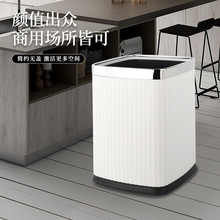 ͰƤlyߙnʽt͏d̖ټӺe^Ƶꌣ