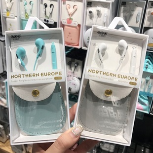 SlʽصC 3C ƷbƤռ{CLD-169