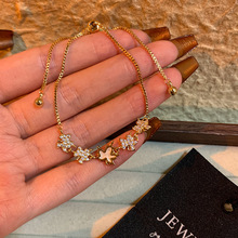 �nϵ����΢��ʯ�����Ů�p��С���߼��г������{���������Ʒ