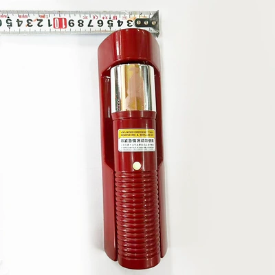 UV fənərlər flashlight for fire