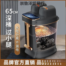 �������_Ͱȫ�Ԅ����ܼӟ���ð�Ħϴ�_��ԡ��늄��B���a���^С��