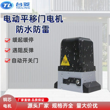 ����ƽ��늙Cһ�w�e��ƽ���T�_�T�C늄��b�������Tֱ��ƽ���T늙C