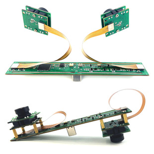 400�f�pĿUSB2.0���Cͬ�����w�z���^ �C���ˈD����Ȝy������