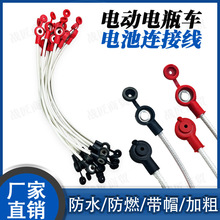 늄܇ƿ܇ƿBӾ늳BӾ10/20/25ּ~Ӵ2.5ƽ