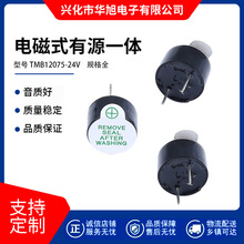 ����ֱ������HX��ҵ��12075���ʽһ����Դ����24V�͸��·�����