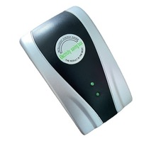 ���ܼ��ù����ʡ������l���R�d���N�����ʡ������S�L�ڬF؛