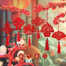 �R�괺�����������P���U��ľ�ƒ����I��˾��؛Ԫ���̈��b�