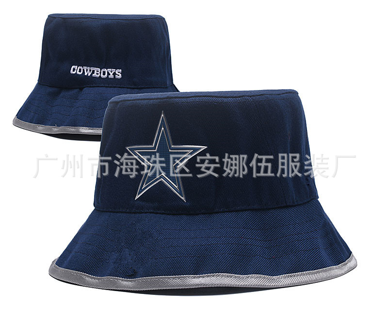 1 (36).jpg?x-oss-process=image/format,png