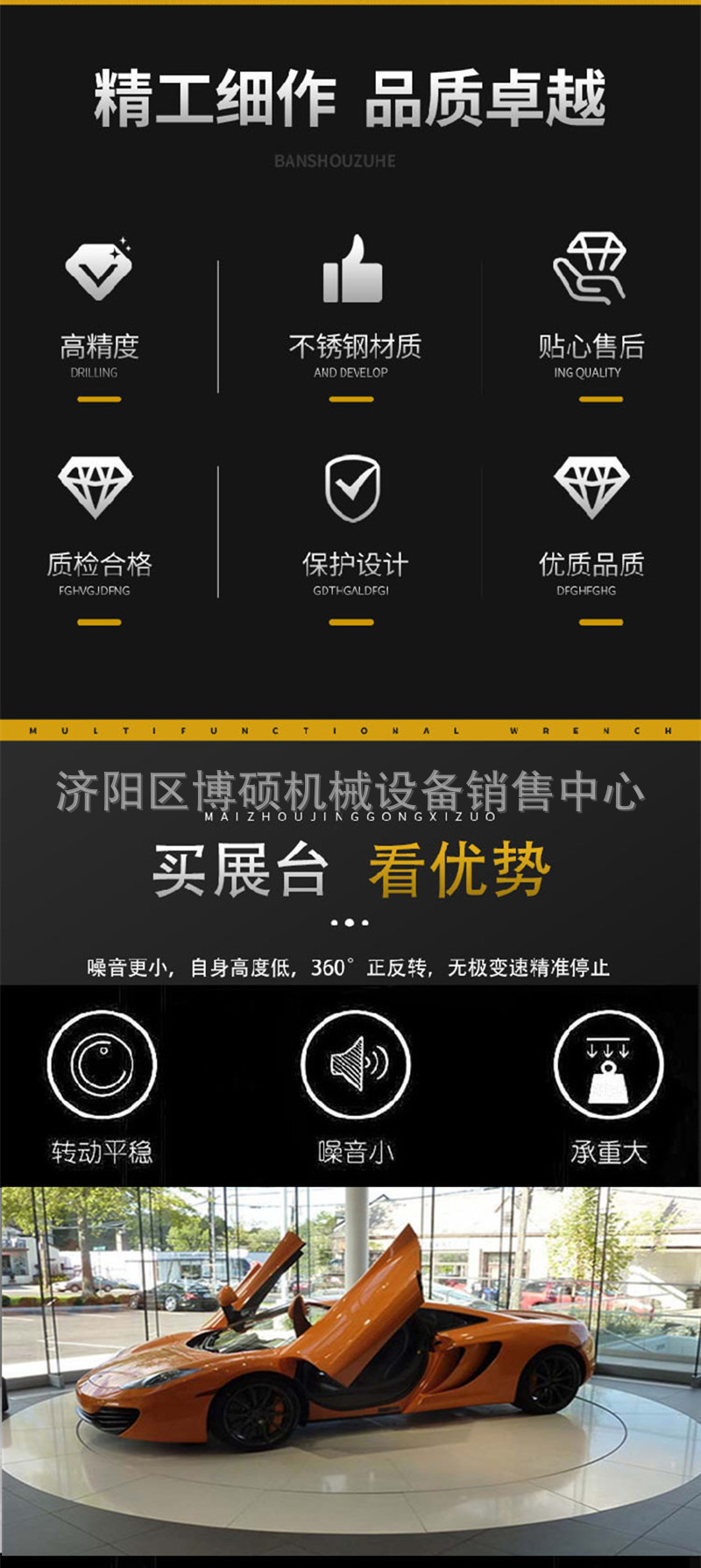 cab4166cf0_副本_副本.jpg