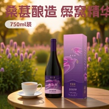 �|���Ͼ�ɣ������ʮ��S�^��������{��ɣ��Ͼ����