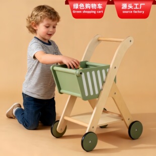 �羳���R�dľ�ƾGɫُ��܇��ͯ����W������܇�^�Ҽ����Դ�^���S