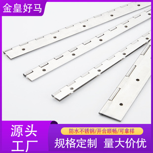 �S�Ҷ���304���P��L���q������q����q朙��T����yɫ���L���