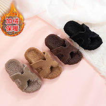 2025�ﶬ�ٴ�Ůͯ��Ьһ�֕r��ëëЬ�⴩�͹�Ӣ���Lƽ��ëë��