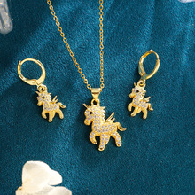 Խ��ɳ���p�����18k��ɫ�i�����ФС�R�朶��h�x���S�����l