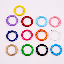 ���ە�Ȧ��ɫ����Ȧ�B��23mm�����ῨȦ�_��耳׿��Ʒ�֙C����