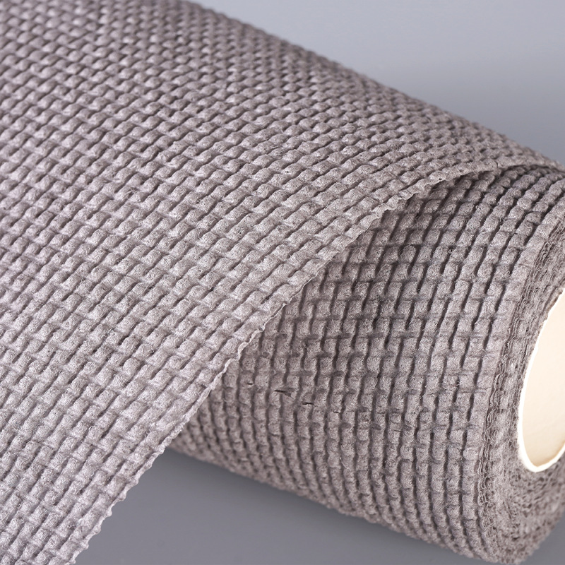 һ���Գ�����̨������Ħ�������˿���ö๦�ܼҾ���������Ĩ��