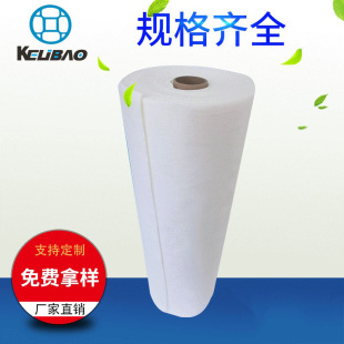 �S���N�۽���ˮ���� ��X����������ˮ�����w�� ��ˮ���޿ɶ�