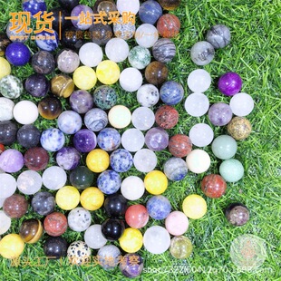 �羳���N��Ȼ�����С��ԭʯ��ĥˮ�����������Lˮ��ˮ����ˇƷ��