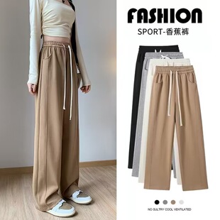 �羳���R�d���Q���s���eѝŮ����2025��������Ќ���ֱͲ�\���lѝ