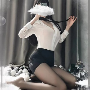��Ȥ������Ů؈Ů�ɌW�����b�ؕ�Ů���oʿ�Ʒ��T��z�W�mһ�����l