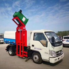 �S�rֱ�N�{��3����Ͱ����܇���bж����܇15897652032��