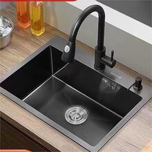 ��ɫ�{�׏N�����P�ϴ��ۏN����C���P�ˮ��