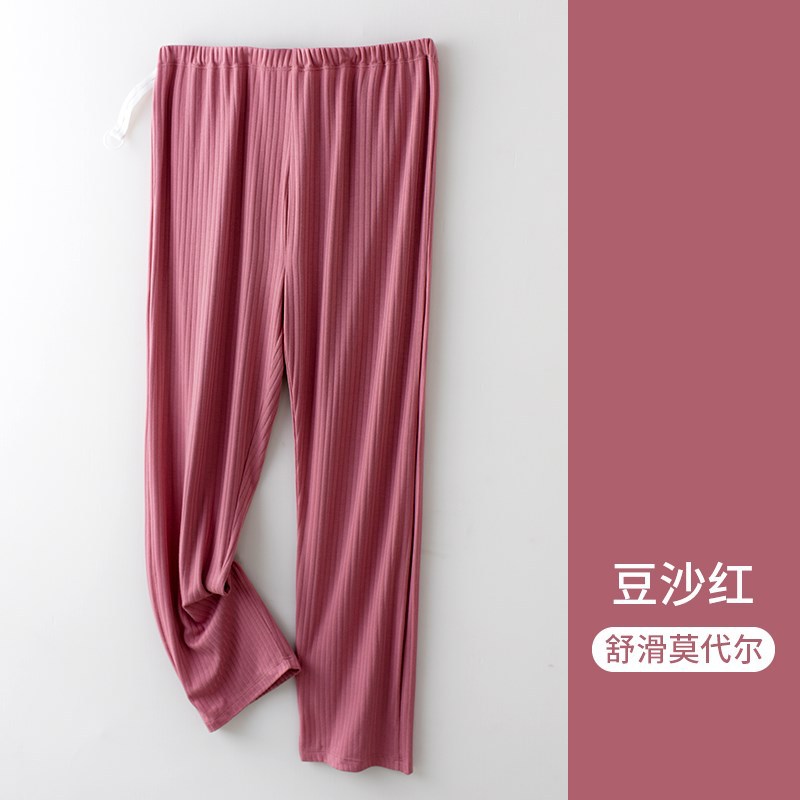 도우 샤 레드