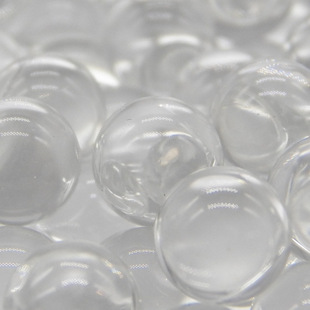 ..........mm���Ĳ�����߾��܌��͸�������b�