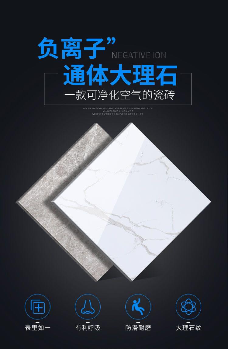 hGyTgvKjy9T/JMf1cqccinKeHSxpm43Lcnlg