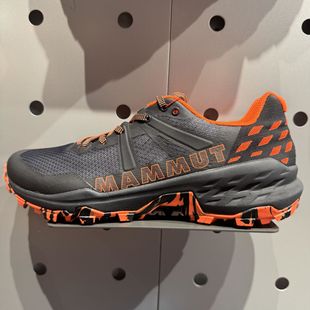 �羳��Ь���¿�͸��W���\���п��p�㳱�����e�ܲ�Ь��ʽ�\�ӆ�Ь