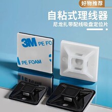 ���z��ճʽ���������侀���P��λƬ�����������NƬ늾��̶�������